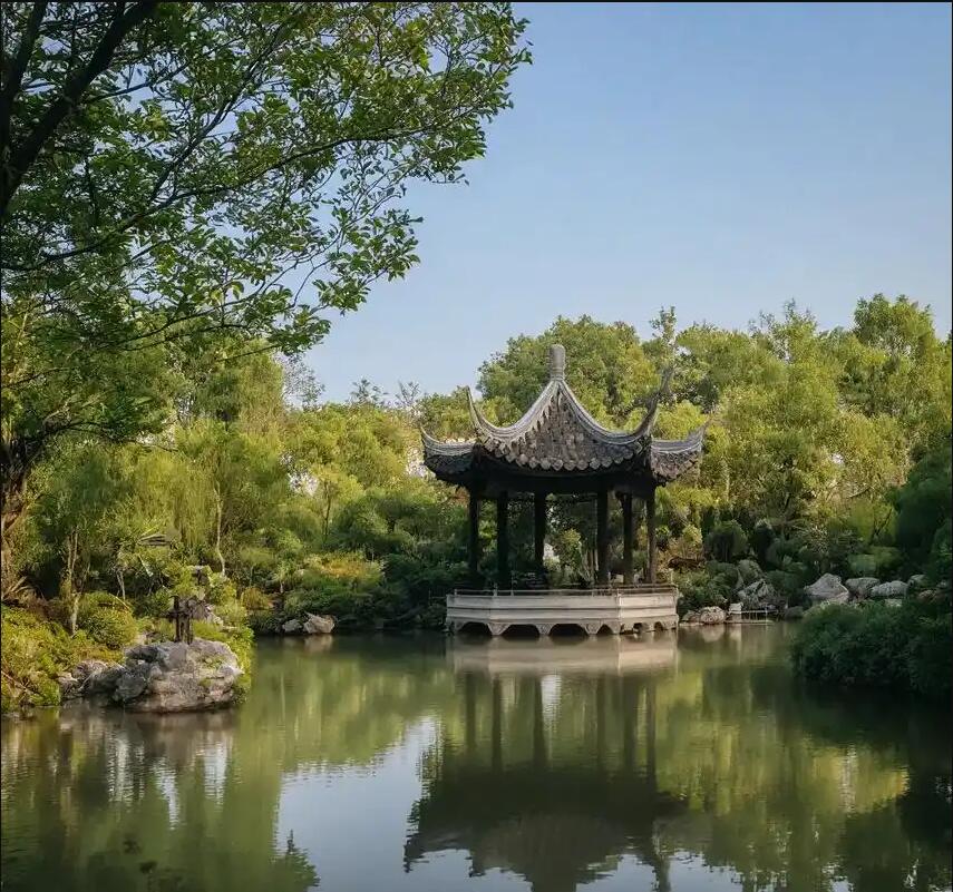 嘉兴雨寒航空航天有限公司